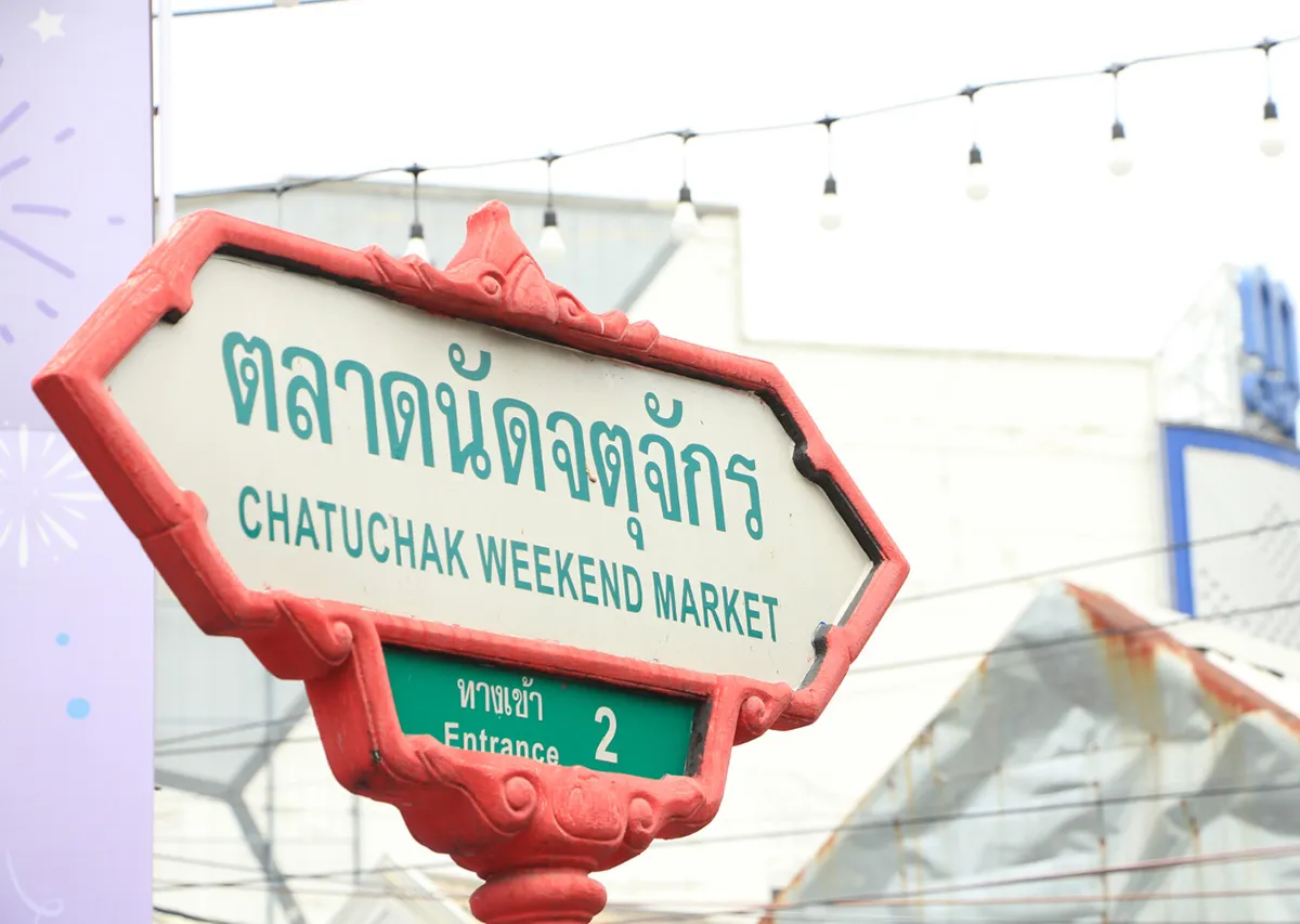 เจาะลึก 5 วัสดุต้นไม้ปลอมเหมือนจริง ดูยังไงให้เหมือนของจริงจนแยกไม่ออก