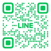 Answer image alt text