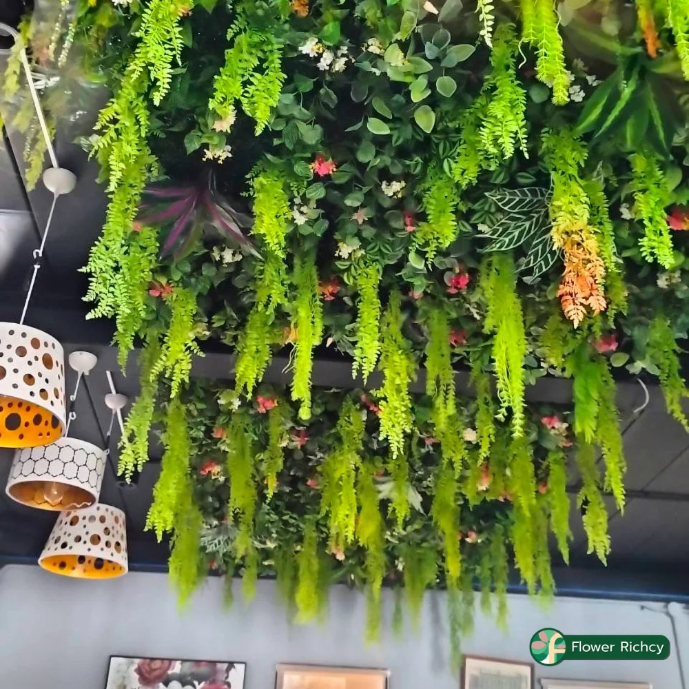 สวนห้อยระย้า HG28